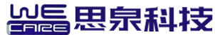 球王会-logo